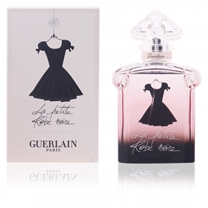 LA PETITE ROBE NOIRE edp vapo 100 ml LA PETITE ROBE NOIRE edp vapo 100 ml