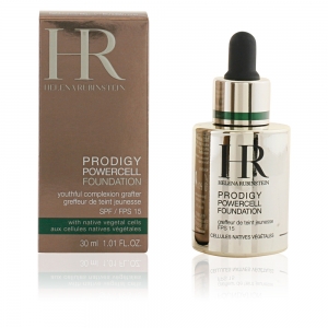 PRODIGY POWER CELL #023-beige biscuit 30 ml PRODIGY POWER CELL #023-beige biscuit 30 ml