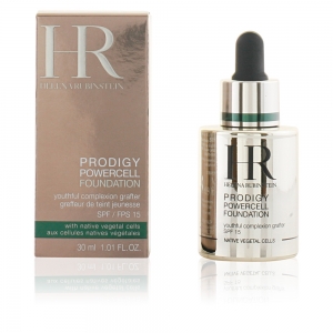 PRODIGY POWER CELL #030-gold cognac 30 ml PRODIGY POWER CELL #030-gold cognac 30 ml