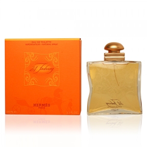 24, FAUBOURG edt vapo 100 ml 24, FAUBOURG edt vapo 100 ml