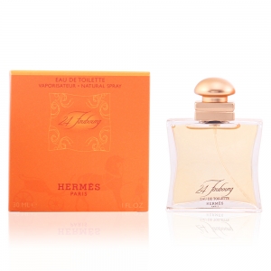 24, FAUBOURG edt vapo 30 ml 24, FAUBOURG edt vapo 30 ml