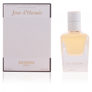 JOUR D'HERMÈS edp vapo refillable 30 ml JOUR D'HERMÈS edp vapo refillable 30 ml