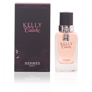 KELLY CALECHE edp vapo 50 ml KELLY CALECHE edp vapo 50 ml