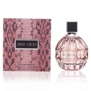 JIMMY CHOO edp vapo 100 ml JIMMY CHOO edp vapo 100 ml