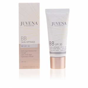 BB cream SPF30 40 ml BB cream SPF30 40 ml