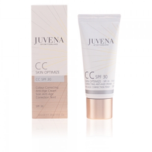 CC cream SPF30 40 ml CC cream SPF30 40 ml