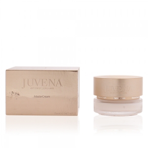 MASTERCREAM 75 ml MASTERCREAM 75 ml