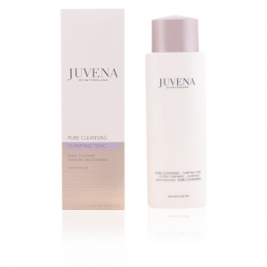 PURE CLEANSING clarifying tonic 200 ml PURE CLEANSING clarifying tonic 200 ml