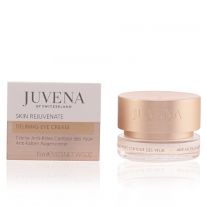 SKIN REJUVENATE delining eye cream 15 ml SKIN REJUVENATE delining eye cream 15 ml