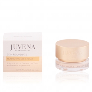 SKIN REJUVENATE nourishing eye cream 15 ml SKIN REJUVENATE nourishing eye cream 15 ml
