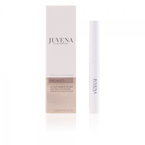 SPECIALISTS instant wrinkle deliner 2.5 ml SPECIALISTS instant wrinkle deliner 2.5 ml