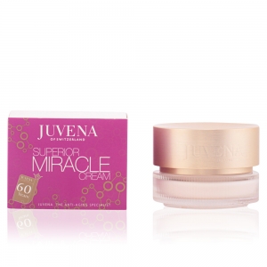 SUPERIOR MIRACLE CREAM 75 ml SUPERIOR MIRACLE CREAM 75 ml