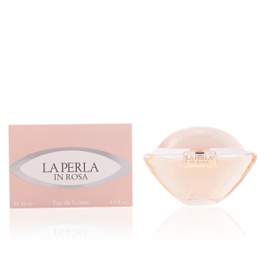 IN ROSA edt vapo 80 ml IN ROSA edt vapo 80 ml