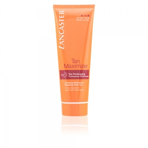 AFTER SUN tan maximizer soothing moisturizer 250 ml AFTER SUN tan maximizer soothing moisturizer 250 ml