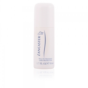 EAU DE LANCASTER roll on deodorant 50 ml EAU DE LANCASTER roll on deodorant 50 ml