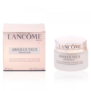 ABSOLUE PREMIUM BX crème yeux 15 ml