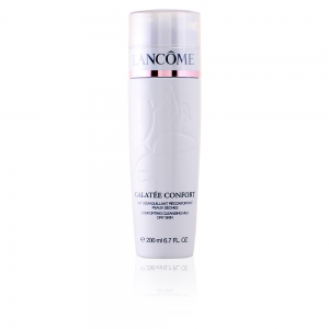 CONFORT lait galatee PS 200 ml CONFORT lait galatee PS 200 ml