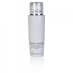 CONFORT lait galatee PS 400 ml
