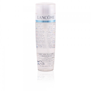 DOUCEUR eau micellaire douceur PNM 200 ml DOUCEUR eau micellaire douceur PNM 200 ml