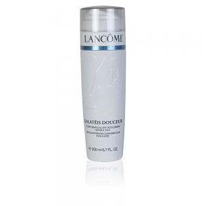 DOUCEUR lait galateis TP 200 ml DOUCEUR lait galateis TP 200 ml