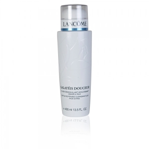 DOUCEUR lait galateis TP 400 ml DOUCEUR lait galateis TP 400 ml