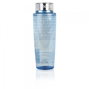 ECLAT tonique TP 400 ml ECLAT tonique TP 400 ml