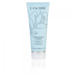 EXFOLIANCE clarté 100 ml