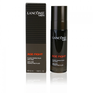 HOMME AGE FIGHT fluide 50 ml HOMME AGE FIGHT fluide 50 ml