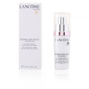 HYDRA ZEN NEUROCALM yeux 15 ml HYDRA ZEN NEUROCALM yeux 15 ml