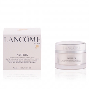 NUTRIX crème édition limitée 50 ml NUTRIX crème édition limitée 50 ml