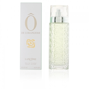 O L'ORANGERIE edt vapo 125 ml O L'ORANGERIE edt vapo 125 ml