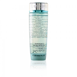PURE FOCUS lotion 200 ml PURE FOCUS lotion 200 ml