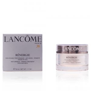 RENERGIE crème limited edition 50 ml RENERGIE crème limited edition 50 ml