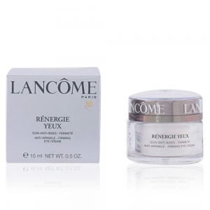 RENERGIE yeux 15 ml RENERGIE yeux 15 ml