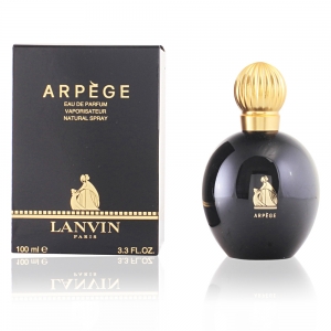 ARPEGE edp vapo 100 ml ARPEGE edp vapo 100 ml