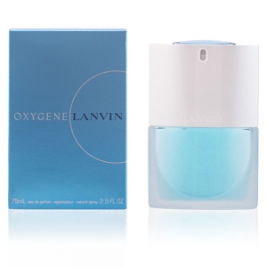 OXYGENE WOMAN edp vapo 75 ml OXYGENE WOMAN edp vapo 75 ml