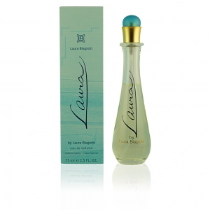LAURA edt vapo 75 ml LAURA edt vapo 75 ml