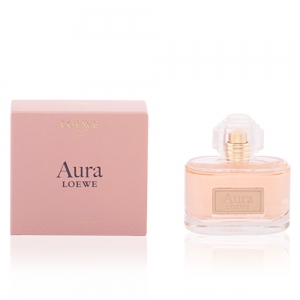 AURA edp vapo 40 ml