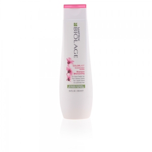 BIOLAGE COLORLAST shampoo 250 ml BIOLAGE COLORLAST shampoo 250 ml