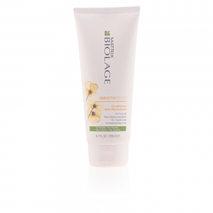 BIOLAGE SMOOTHPROOF conditioner 200 ml BIOLAGE SMOOTHPROOF conditioner 200 ml