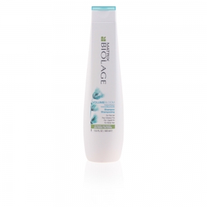 BIOLAGE VOLUMEBLOOM shampoo 400 ml