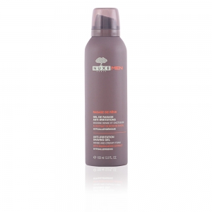 NUXE MEN rasage de rêve gel de rasage 150 ml NUXE MEN rasage de rêve gel de rasage 150 ml