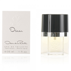 OSCAR DE LA RENTA edt vapo 30 ml OSCAR DE LA RENTA edt vapo 30 ml