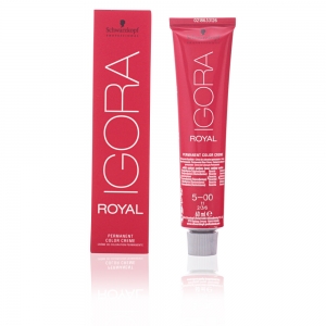 IGORA ROYAL 5-00 60 ml IGORA ROYAL 5-00 60 ml