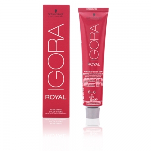 IGORA ROYAL 6-6 60 ml