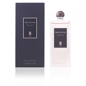 SERGE NOIRE edp vapo 50 ml SERGE NOIRE edp vapo 50 ml