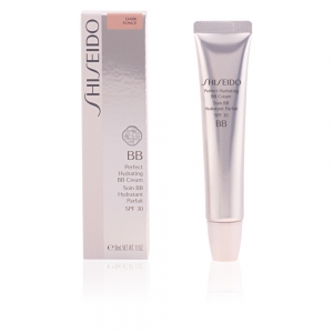 PERFECT HYDRATING BB CREAM SPF30 #dark 30 ml PERFECT HYDRATING BB CREAM SPF30 #dark 30 ml