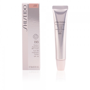 PERFECT HYDRATING BB CREAM SPF30 #dark 30 ml