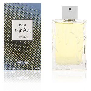 EAU D'IKAR edt vapo 100 ml EAU D'IKAR edt vapo 100 ml