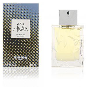 EAU D'IKAR edt vapo 50 ml EAU D'IKAR edt vapo 50 ml